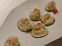 -106餐厅北京菜.烤鸭(百子湾店)
