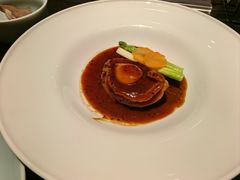 -五缘湾凯悦酒店·悦饗中餐厅