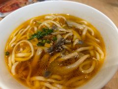-大师兄·西北小馆(北站缤果空间店)