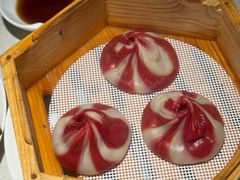 -福宴·现代粤菜(星光国际广场店)