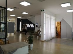 -尤尼可国际影像(万源分店)