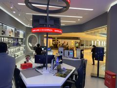 -外星人官方售后维修站.Alienware电脑专卖店