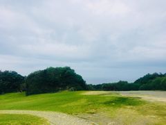 -鹅銮鼻公园
