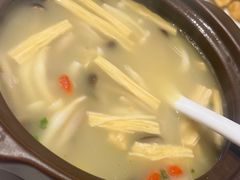 -百富源·海鲜辽菜(浑河堡店)