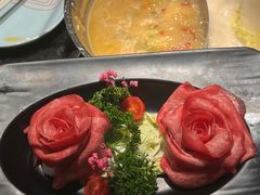 -捞王锅物料理(金华义乌之心店)