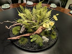 -欢乐蟹庄·精品农家乐(阳澄湖莲花岛店)