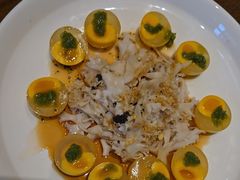 -解家河南菜(金水路店)