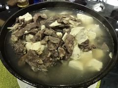 -燕江楼(燕东店)