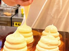 -狐狸和向日葵(北京路店)