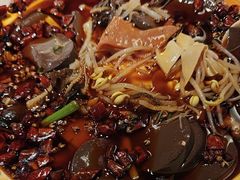 -苹果树下艺术餐厅(通州店)