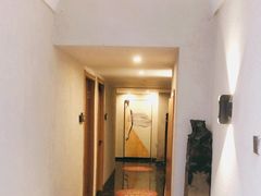 -御足宫影院式足道(平江万达店)