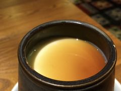 豆花-云海肴·汽锅鸡·云南菜(天津国金汇店)