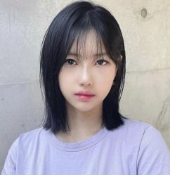 -苑苑发型设计