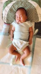 -一心缘月子产后中心