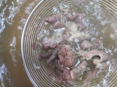 -陈记顺和潮汕牛肉火锅(番禺迎宾大道店)