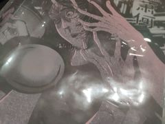 -ELEVEN桌游剧本杀轰趴馆(三里屯店)