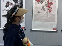 -大连美术馆