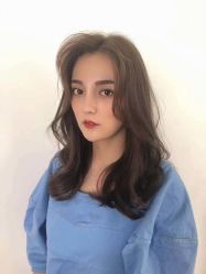 -首脑美发沙龙