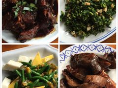 -逢源酒楼(东大街店)