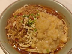 -付小姐在成都(五道口店)