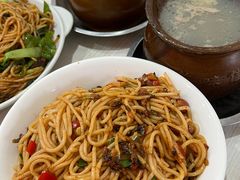 -南昌特色煨汤(马台街店)