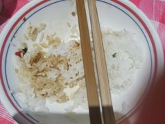 -龙师傅卤炒(天马店)