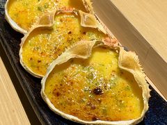 蟹宝-紫· 割烹  Kappo Murasaki