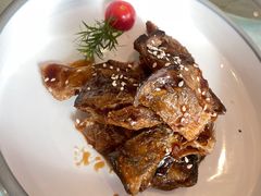 -高老庄新家宴(北斗星广场店)