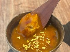 -曲廊院(东四十一条店)