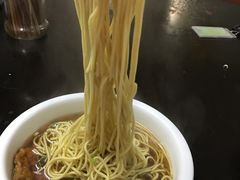 -陀块头面馆(梅岭南路店)