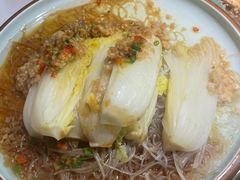 -南枝记·广东味道(中骏世界城店)