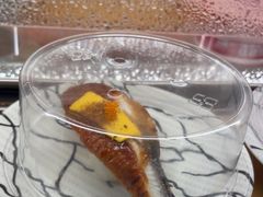 -争鲜回转寿司(中街大悦城店)