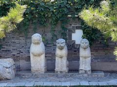 -莲池书院博物馆