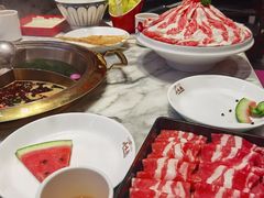 -川味观·鲜货火锅(景芳水湘店)