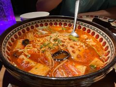 -雪熊精酿·哈尔滨烧烤酒馆(非遗大串店)