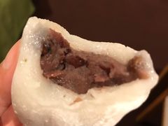 -銀座あけぼの (銀座本店)