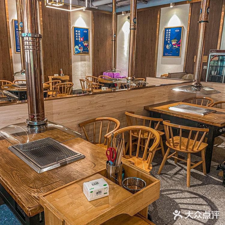 成都生蚝自助天花板!98r无限畅吃乳山生蚝🦪烤肉小吃甜品~