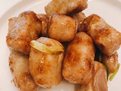 -莆田餐厅PUTIEN(西安万象天地店)