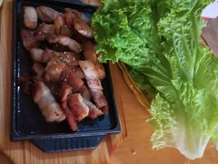 -妈妈手(山大总店)