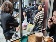 -小泉居(水坑尾店 )
