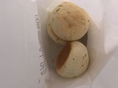 -啊噗吐呦现场烘焙(麦凯乐店)