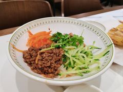 大仙拌粉-春家·非遗手工小吃(徐汇万科广场店)