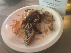 -北京水岸山吧度假村(雁栖镇店)
