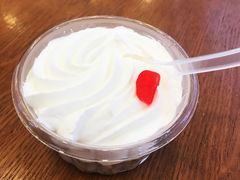 -红宝石·鲜奶小方(莘庄龙之梦店)