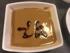 -北门涮肉·炭火铜锅涮肉(什刹海店)