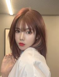 -朗峰专业美发沙龙