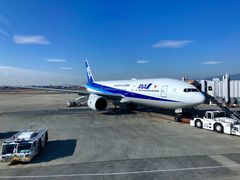 -大阪国际机场