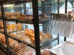 -85度C(南京张府园店)