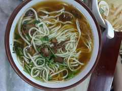 android_upload_pic-壹条龙饭庄台基厂店