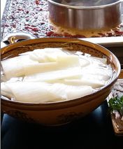 -老码头火锅(骡马市店)